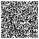 QR code with Broken Dreams Software We contacts