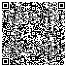 QR code with CARE Registered Nurses contacts