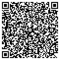 QR code with Roselyn Metalcrest contacts