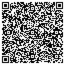 QR code with ODoherty Dennis Jr contacts