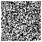 QR code with Bodar Properties Inc contacts