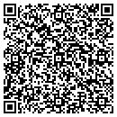 QR code with William K Mattar PC contacts