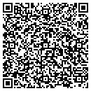 QR code with Farzana H Aziz MD contacts
