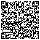 QR code with Radcom Corp contacts