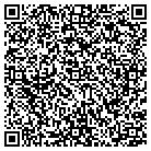QR code with Visalia Rug & Upholstery Clrs contacts