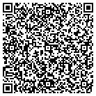 QR code with 24 Hour A Day Locksmith contacts