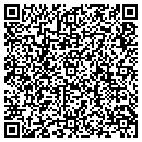 QR code with A D C O N contacts