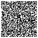 QR code with Pinon Hills Tires contacts