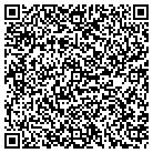 QR code with E B Meyrowitz & Dell Opticians contacts