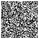 QR code with Adam Radolinski MD contacts