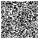 QR code with Lights Rancho Linda contacts