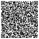 QR code with Pine Grove Country Club contacts