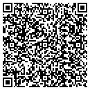QR code with Reiser Group contacts