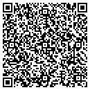 QR code with Micheal L Bloom DDS contacts