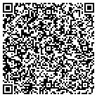 QR code with Brand Kitchens & Designs contacts