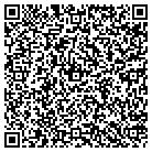 QR code with Alto Exterminating Service Inc contacts