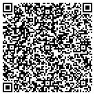 QR code with Brightway Restoration & Pntg contacts