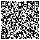 QR code with Jacobsen Realty LTD contacts