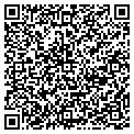 QR code with Bob Carey Photography contacts