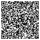 QR code with Schimpf Farm contacts