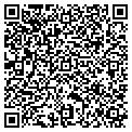 QR code with Golflink contacts