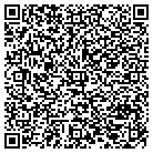 QR code with Pro-Tech Flooring Installation contacts