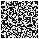 QR code with Red Roof Inn contacts
