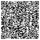 QR code with Clear Choice Energy LLC contacts