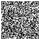 QR code with Jade Components contacts