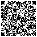 QR code with Sarles Frey and Joseph contacts