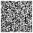 QR code with Big J Candy contacts