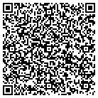 QR code with Modular Crafts & Conversions contacts