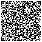 QR code with Comcor Telephone Company Inc contacts