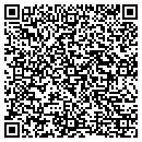 QR code with Golden Scissors Inc contacts