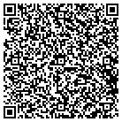 QR code with Hal Rossiter Consulting contacts