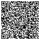QR code with Love Computer contacts