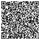 QR code with Manhatten Physical Therpist contacts
