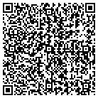 QR code with International Bus Dev Assoc contacts