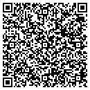 QR code with Midtown Moving contacts