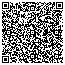 QR code with Wexstan Mastiffs contacts