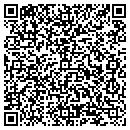 QR code with 435 Van Nest Corp contacts