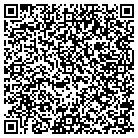 QR code with Long Island Divorce Mediation contacts