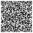 QR code with Emergency Locksmith contacts