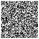 QR code with Parks Rcrtion Cnservation Department contacts
