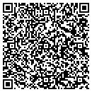 QR code with Save-A-Lot contacts