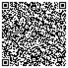 QR code with Future Voice & Data contacts