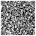 QR code with Dynamic Prosthetics Inc contacts