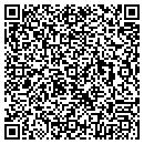 QR code with Bold Systems contacts