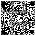 QR code with Centre Auto Collision contacts