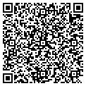 QR code with Wig Artist Inc contacts